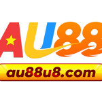 Au88u8 com