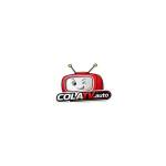 COLATV
