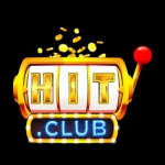 Hit23c net