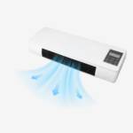 EpiCooler Air Conditioner