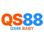 QS88