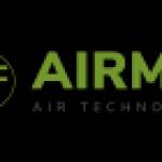 Airmec Slr
