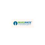 Invesmate Insights