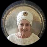Kundalini Yoga Arizona