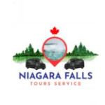 Niagara Falls Tours Service