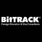 Bit Track