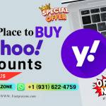 all account