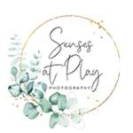 Senses at Play Photography