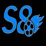 S8online casino