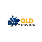 Qld Skips Hire