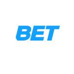 1XBET 專業線上投注平台