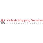 kailash shippingservices