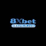 8Xbet2 it com