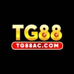 TG88 accom