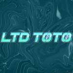 LTDTOTO