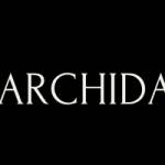 archidays7 Fr