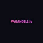 AI Angels