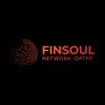 Finsoul Network Qatar
