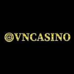 casino trực tuyến