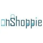 Onshoppie Trading Tools