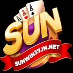 Sunwin37 In Net