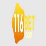 116bet
