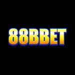 88bbetsio