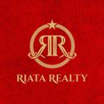Riata Realty Uvalde
