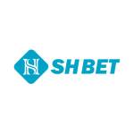 SHBET