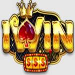 IWIN Chính Thức
