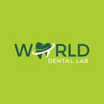 World Dental Lab