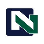 New Value Solutions Group Inc