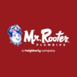 Mr. Rooter Plumbing of Savannah
