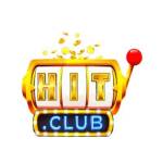 Cổng Game HITCLUB