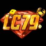 Laucuagame Tặng CODE 139K
