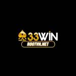 33WIN