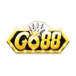 Nhà Cái GO88