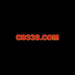 cd33scom