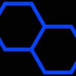 honeyandbees7 Fr