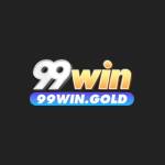 99win gold