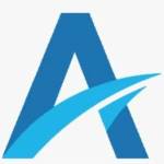 Aakar Pools