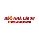 Kèo Nhà Cái 38