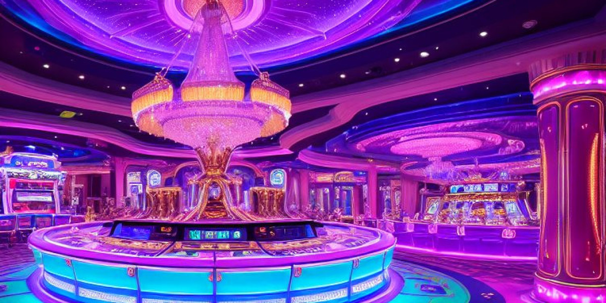 Forma Demostración en Nine Casino