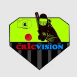 Cricvision ..