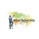 Ross Painting Group