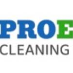 proelite cleaning