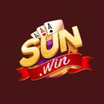 Cổng Game Sunwin
