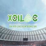 xoilacxyqio