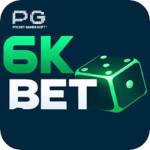 6kbet