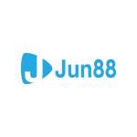 jun88school1